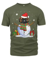 Men's Premium Tshirt