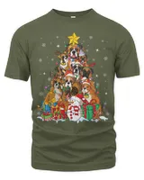 Men's Premium Tshirt
