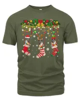 Men's Premium Tshirt