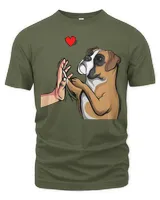 Men's Premium Tshirt