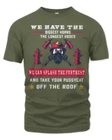 Men's Premium Tshirt