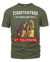 Men's Premium Tshirt