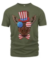 Men's Premium Tshirt