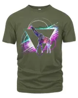 Men's Premium Tshirt