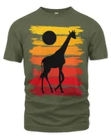Men's Premium Tshirt