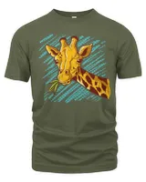 Men's Premium Tshirt