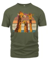 Men's Premium Tshirt