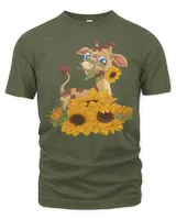 Men's Premium Tshirt
