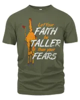 Men's Premium Tshirt