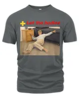 Men's Premium Tshirt