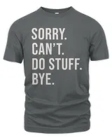 Men's Premium Tshirt