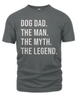 Men's Premium Tshirt