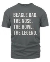 Men's Premium Tshirt