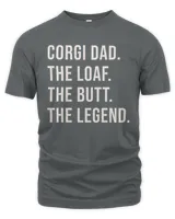 Men's Premium Tshirt