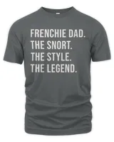 Men's Premium Tshirt