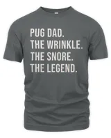 Men's Premium Tshirt