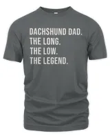 Men's Premium Tshirt