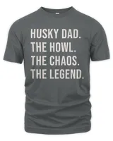 Men's Premium Tshirt