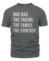 Men's Premium Tshirt