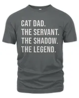 Men's Premium Tshirt