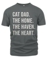 Men's Premium Tshirt