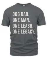 Men's Premium Tshirt