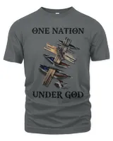 Men's Premium Tshirt