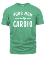 Men's Premium Tshirt