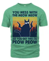 Men's Premium Tshirt