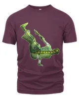 Unisex Premium T-Shirt
