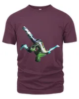 Unisex Premium T-Shirt