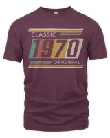 Unisex Premium T-Shirt Unisex Premium T-Shirt