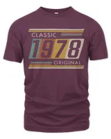 Unisex Premium T-Shirt Unisex Premium T-Shirt
