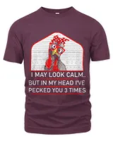 Unisex Premium T-Shirt