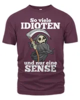 Unisex Premium T-Shirt