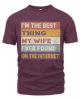 Unisex Premium T-Shirt Unisex Premium T-Shirt