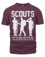 Unisex Premium T-Shirt