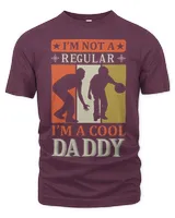 Men's Premium Tshirt