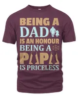 Men's Premium Tshirt