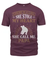 Men's Premium Tshirt
