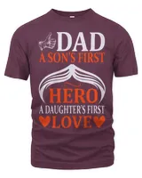 Men's Premium Tshirt