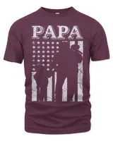 Men's Premium Tshirt