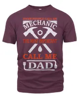 Men's Premium Tshirt