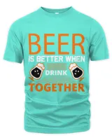 Men's Premium Tshirt