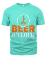 Men's Premium Tshirt