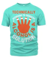 Men's Premium Tshirt