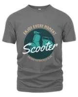 Men's Premium Tshirt