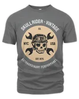 Men's Premium Tshirt