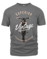 Men's Premium Tshirt