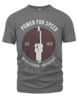 Men's Premium Tshirt